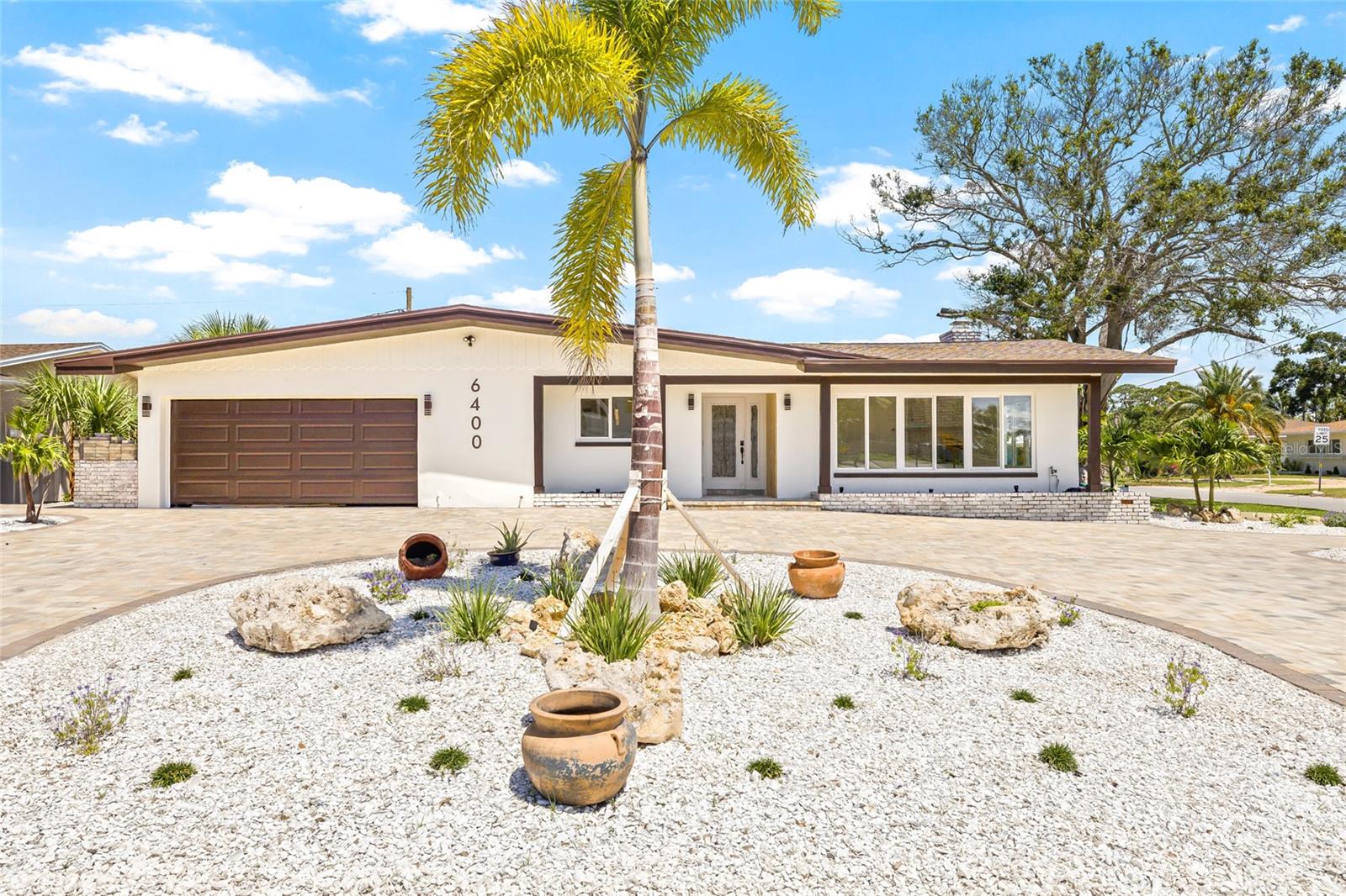 6400 Mockingbird Way S Property Photo 1