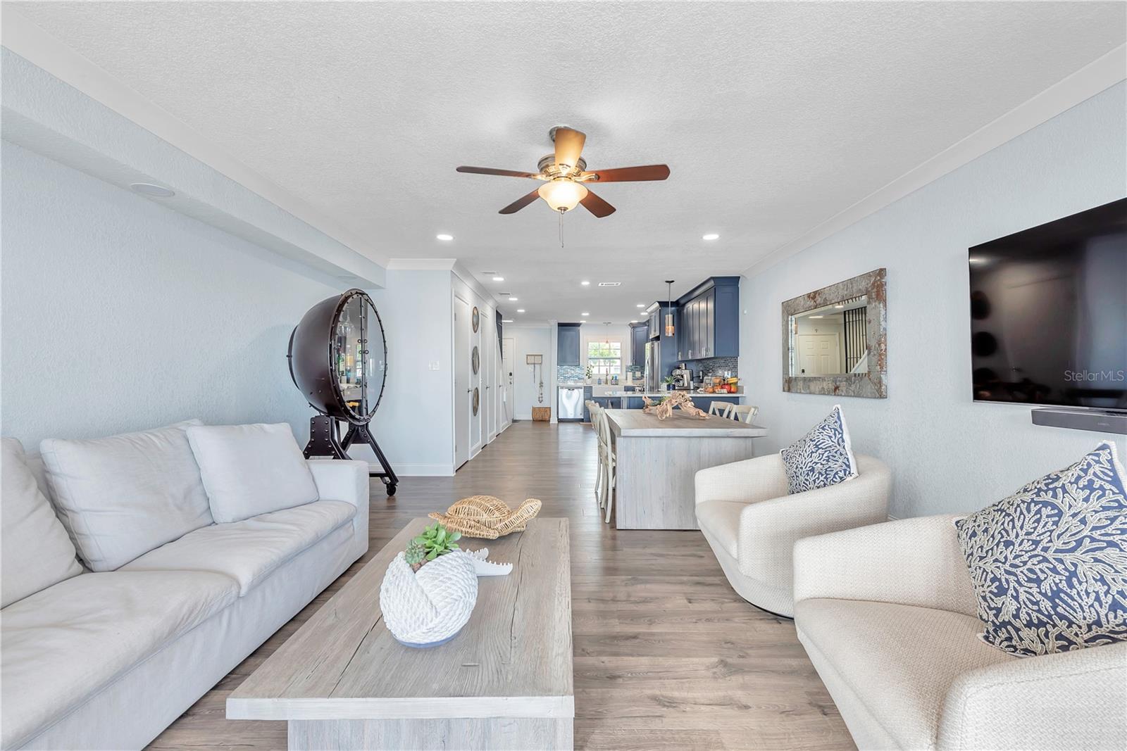 5172 Coquina Key Dr Se Property Photo 8