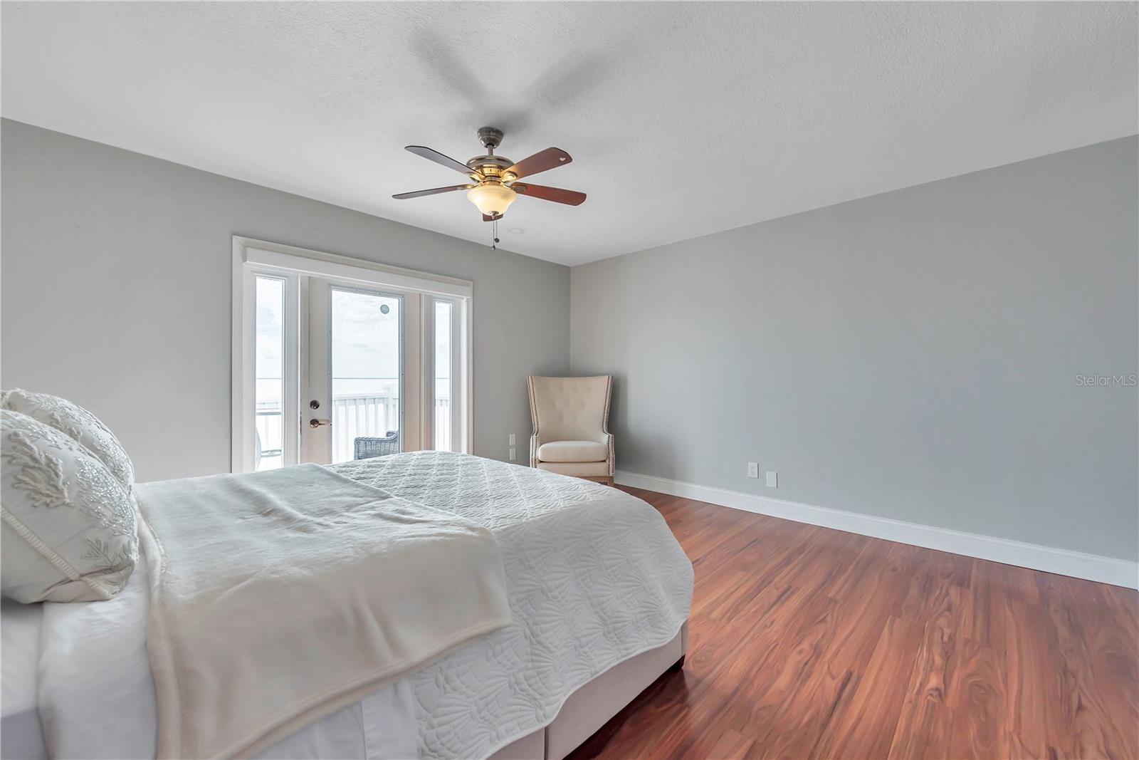5172 Coquina Key Dr Se Property Photo 15