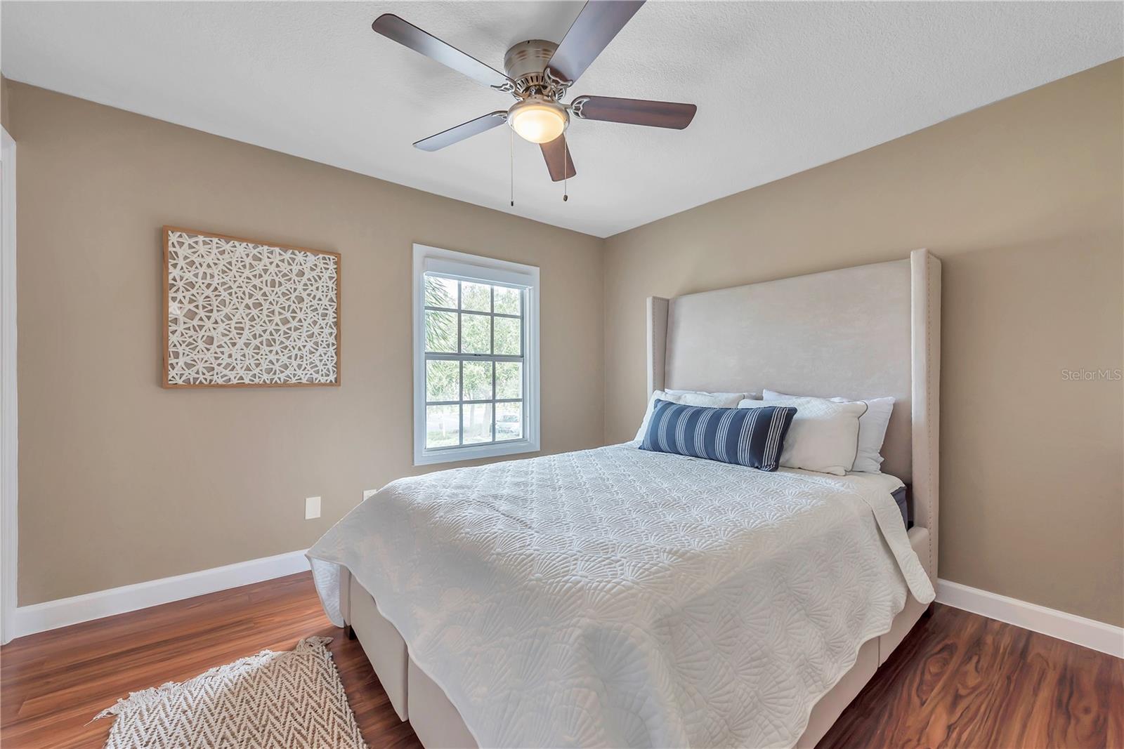 5172 Coquina Key Dr Se Property Photo 24