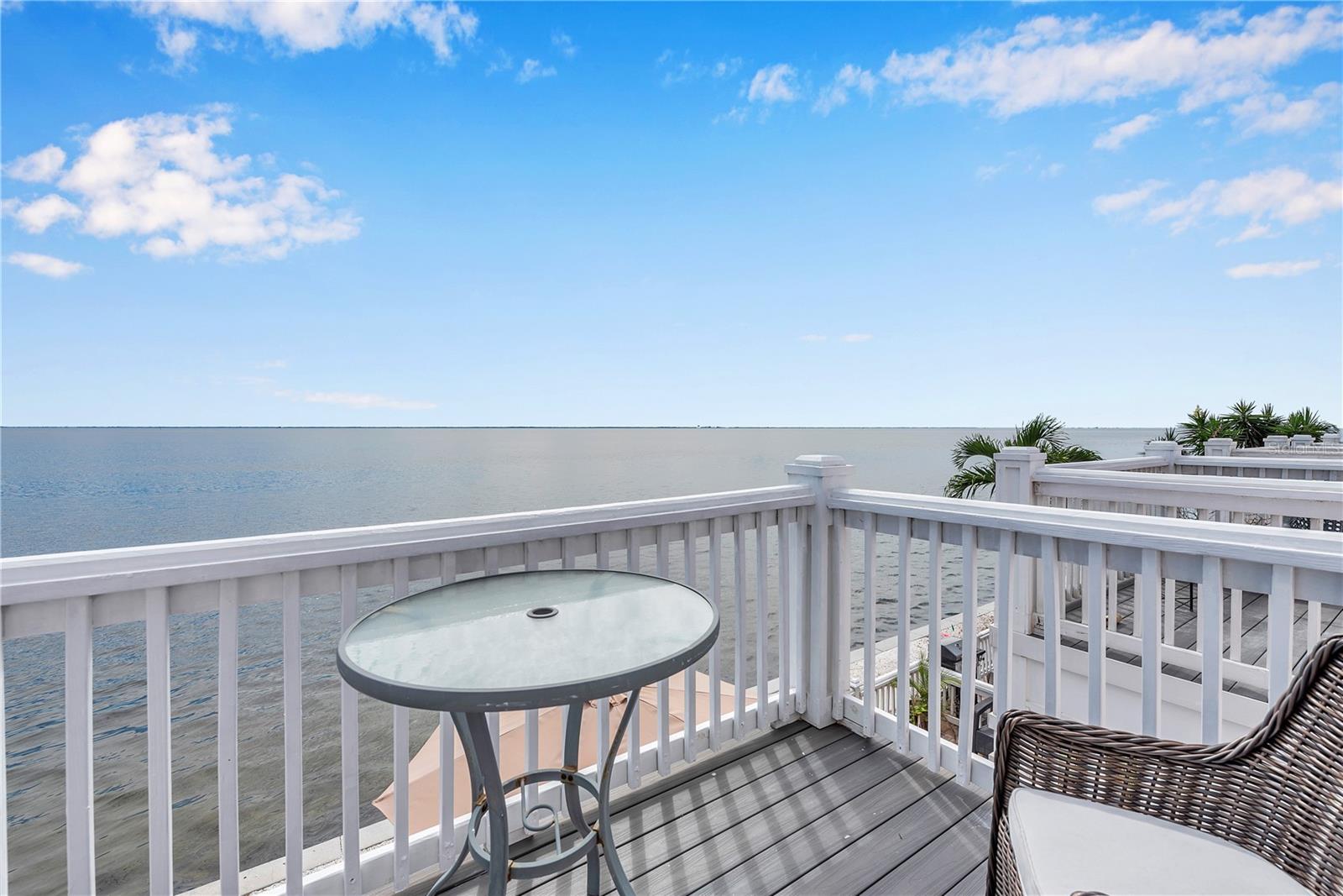 5172 Coquina Key Dr Se Property Photo 28