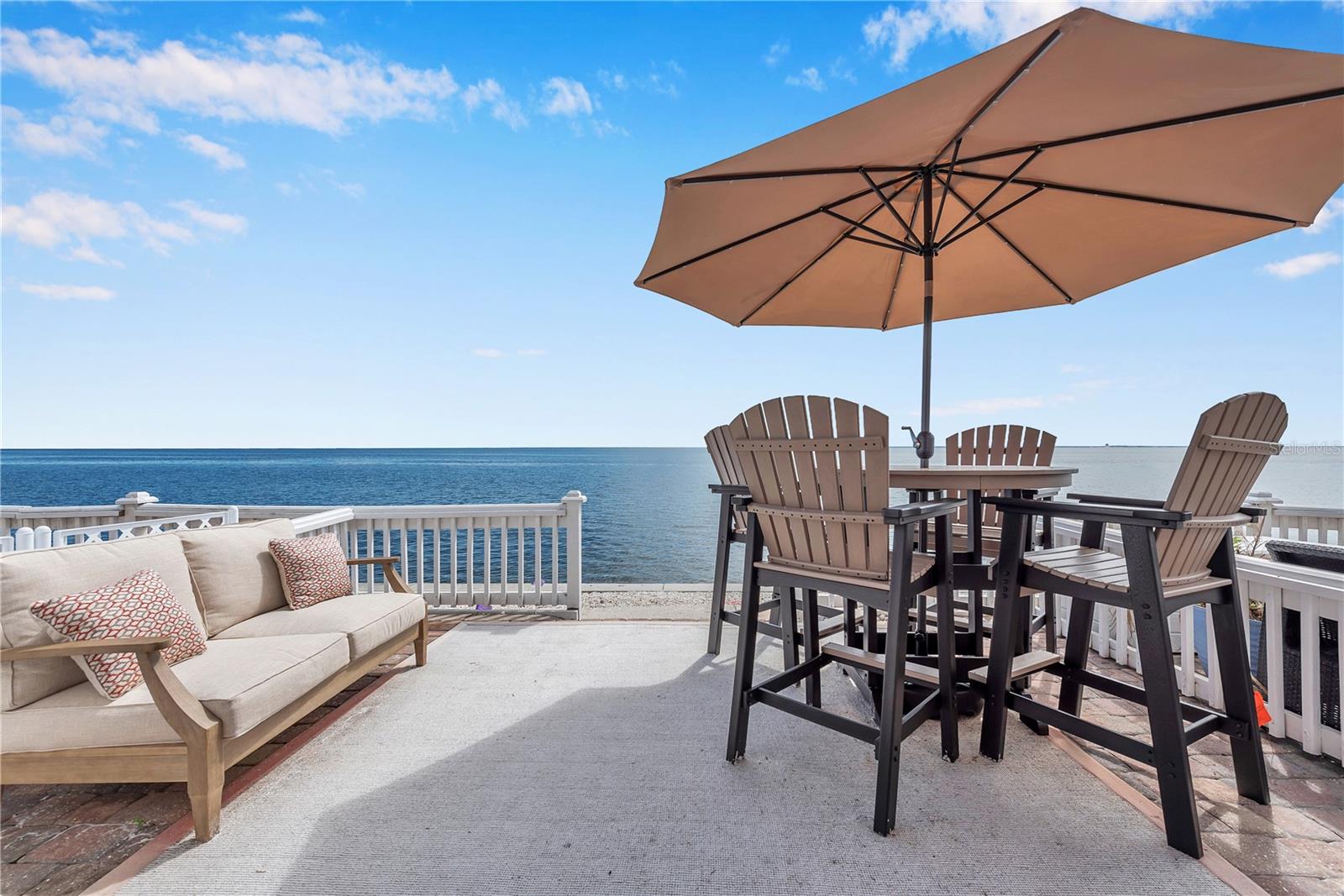 5172 Coquina Key Dr Se Property Photo 30