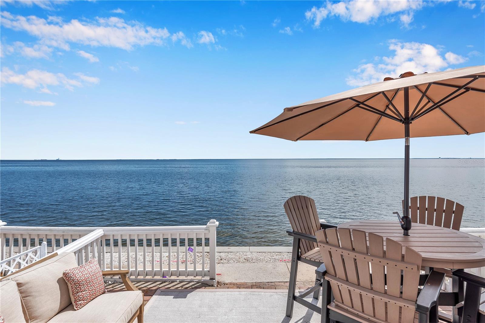 5172 Coquina Key Dr Se Property Photo 32