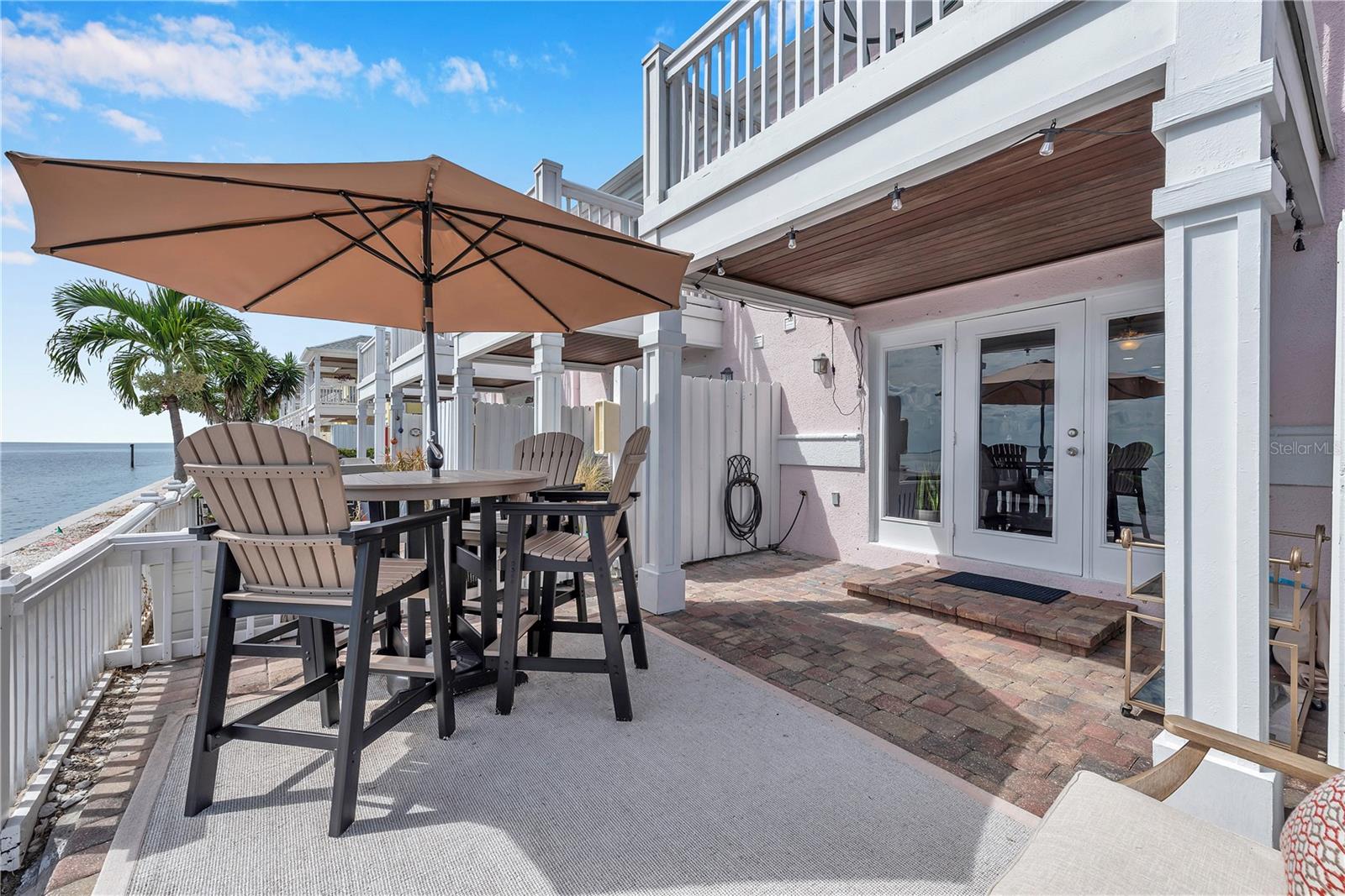 5172 Coquina Key Dr Se Property Photo 33
