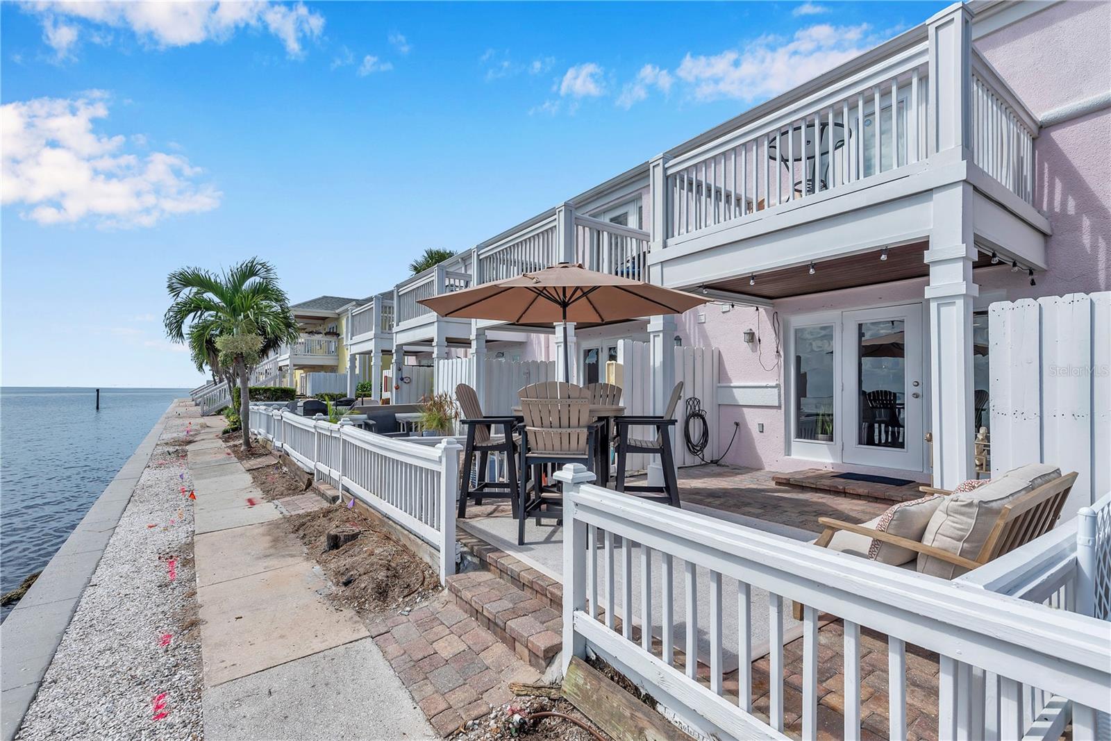 5172 Coquina Key Dr Se Property Photo 35