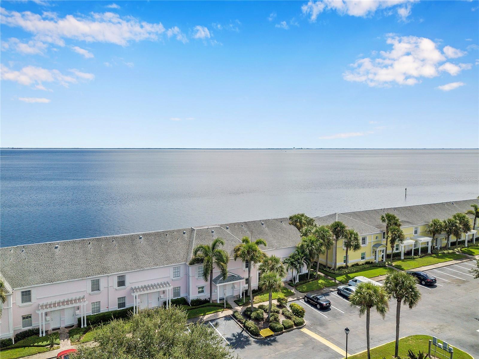 5172 Coquina Key Dr Se Property Photo 37