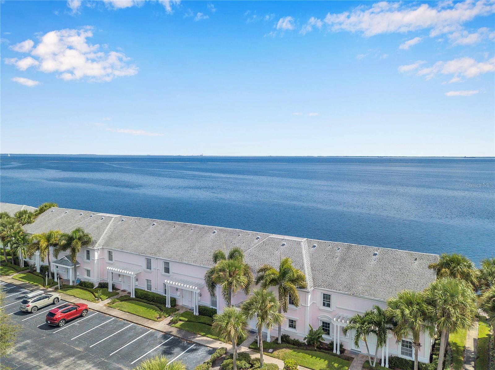 5172 Coquina Key Dr Se Property Photo 38