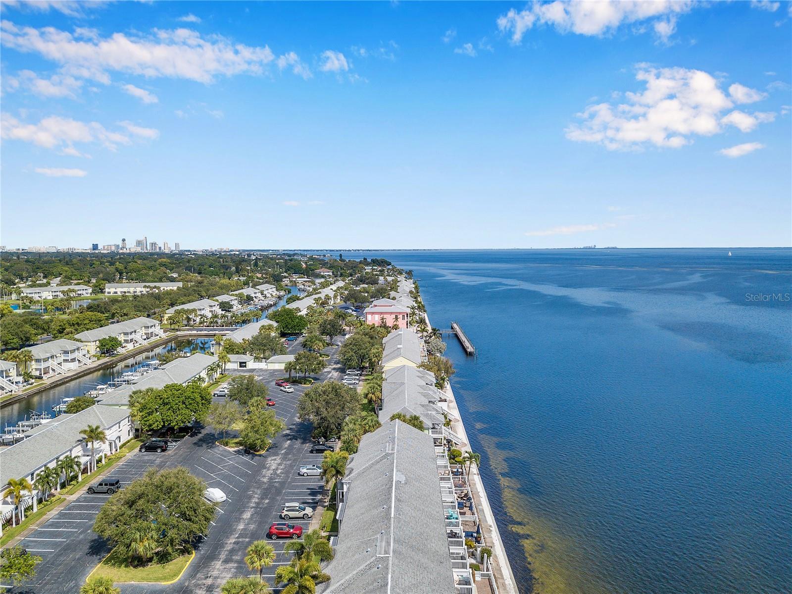 5172 Coquina Key Dr Se Property Photo 39