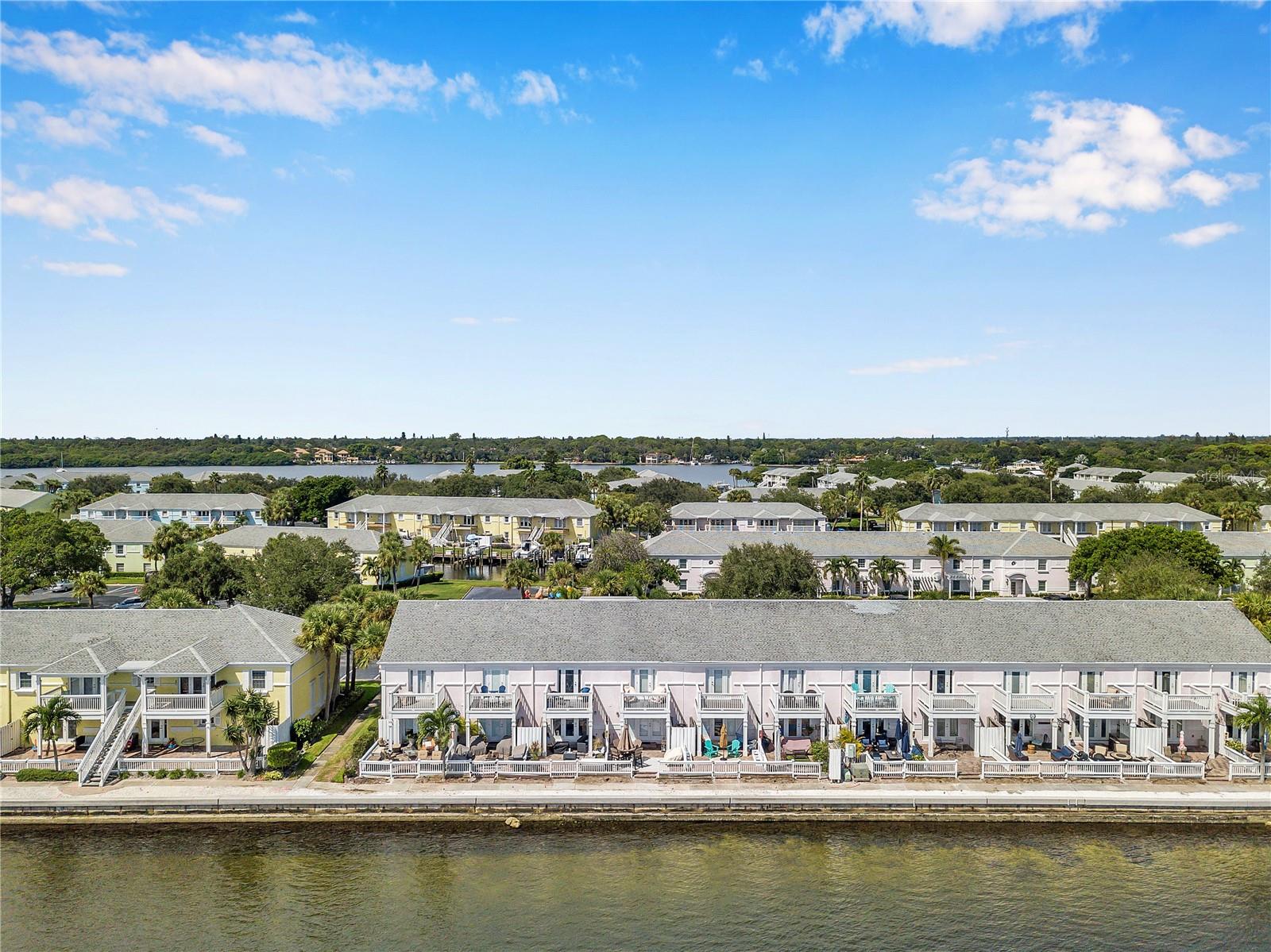 5172 Coquina Key Dr Se Property Photo 41