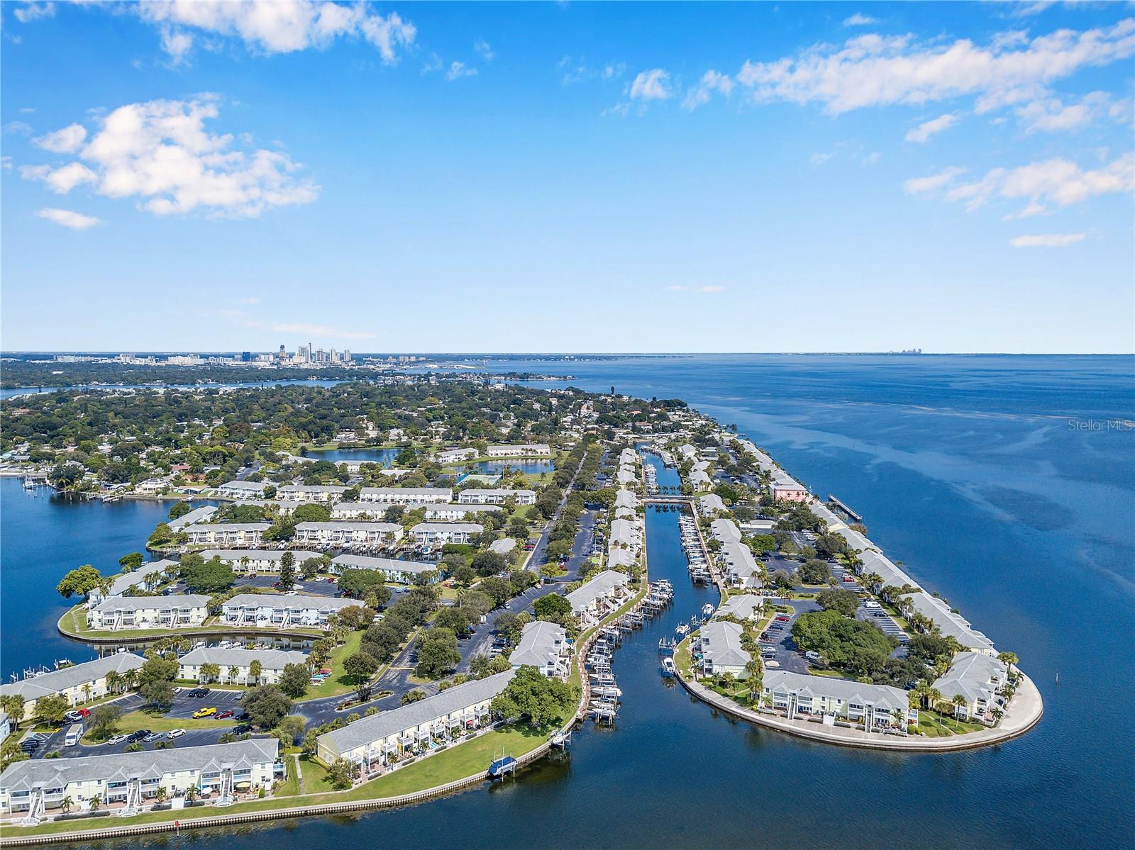 5172 Coquina Key Dr Se Property Photo 42
