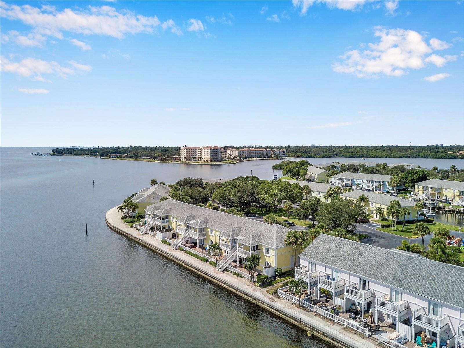 5172 Coquina Key Dr Se Property Photo 43