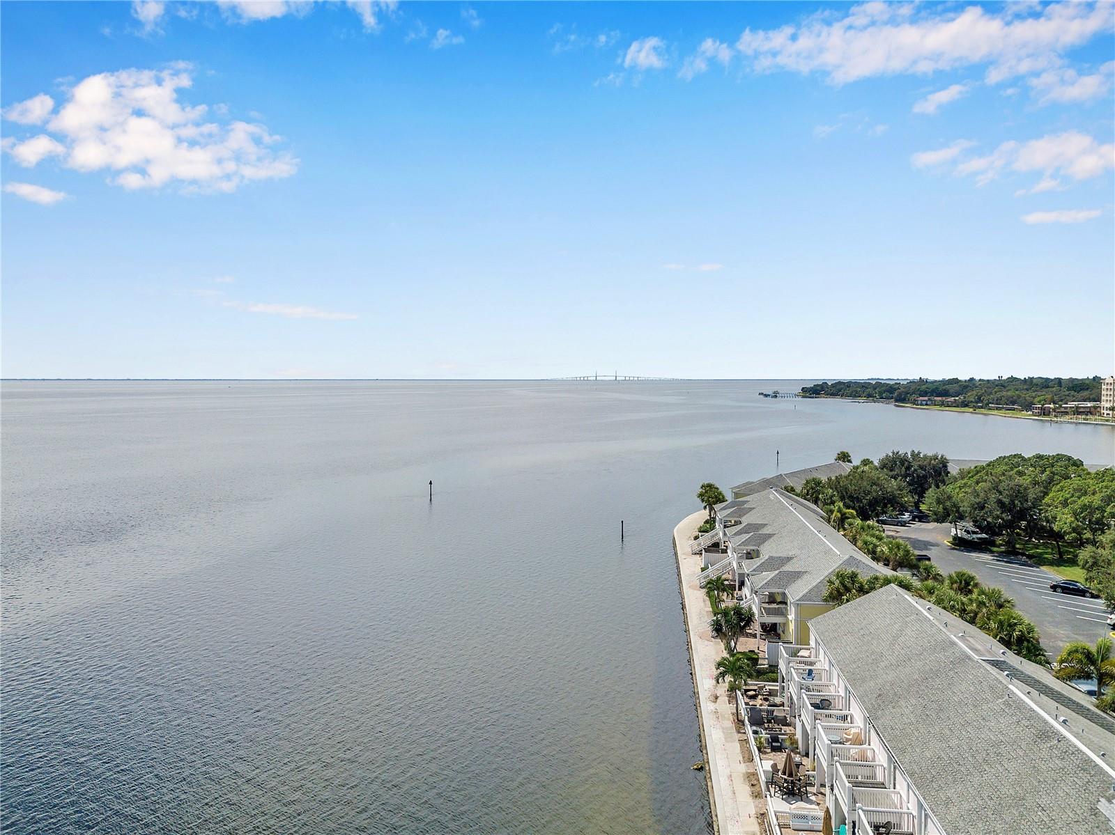 5172 Coquina Key Dr Se Property Photo 44