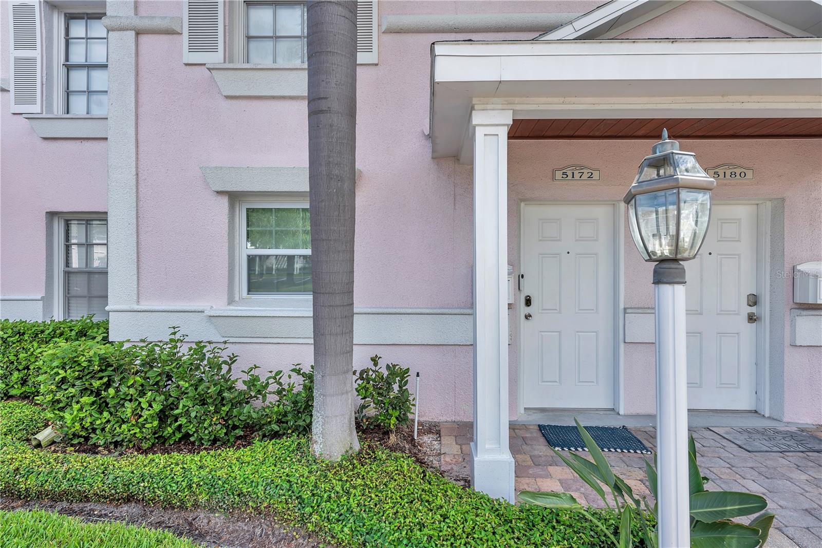 5172 Coquina Key Dr Se Property Photo 45