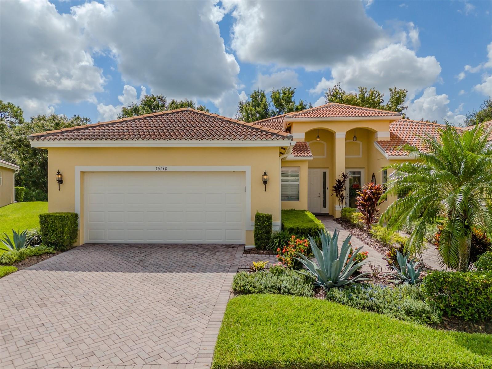 16130 Amethyst Key Dr Property Photo 1