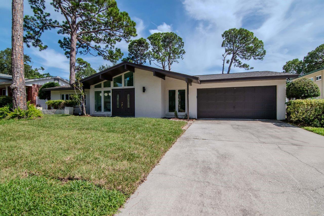 14212 84th Ter Property Photo 1