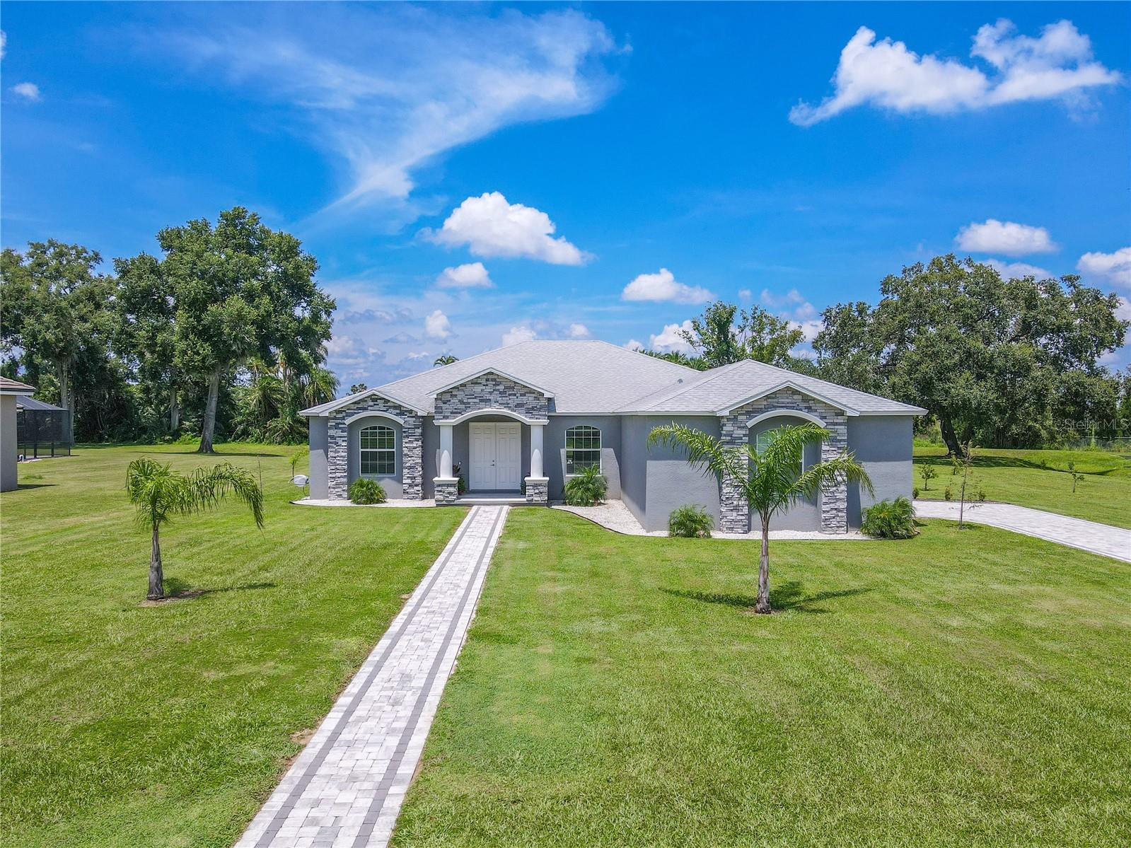 10920 Flint Estates Dr Property Photo 1
