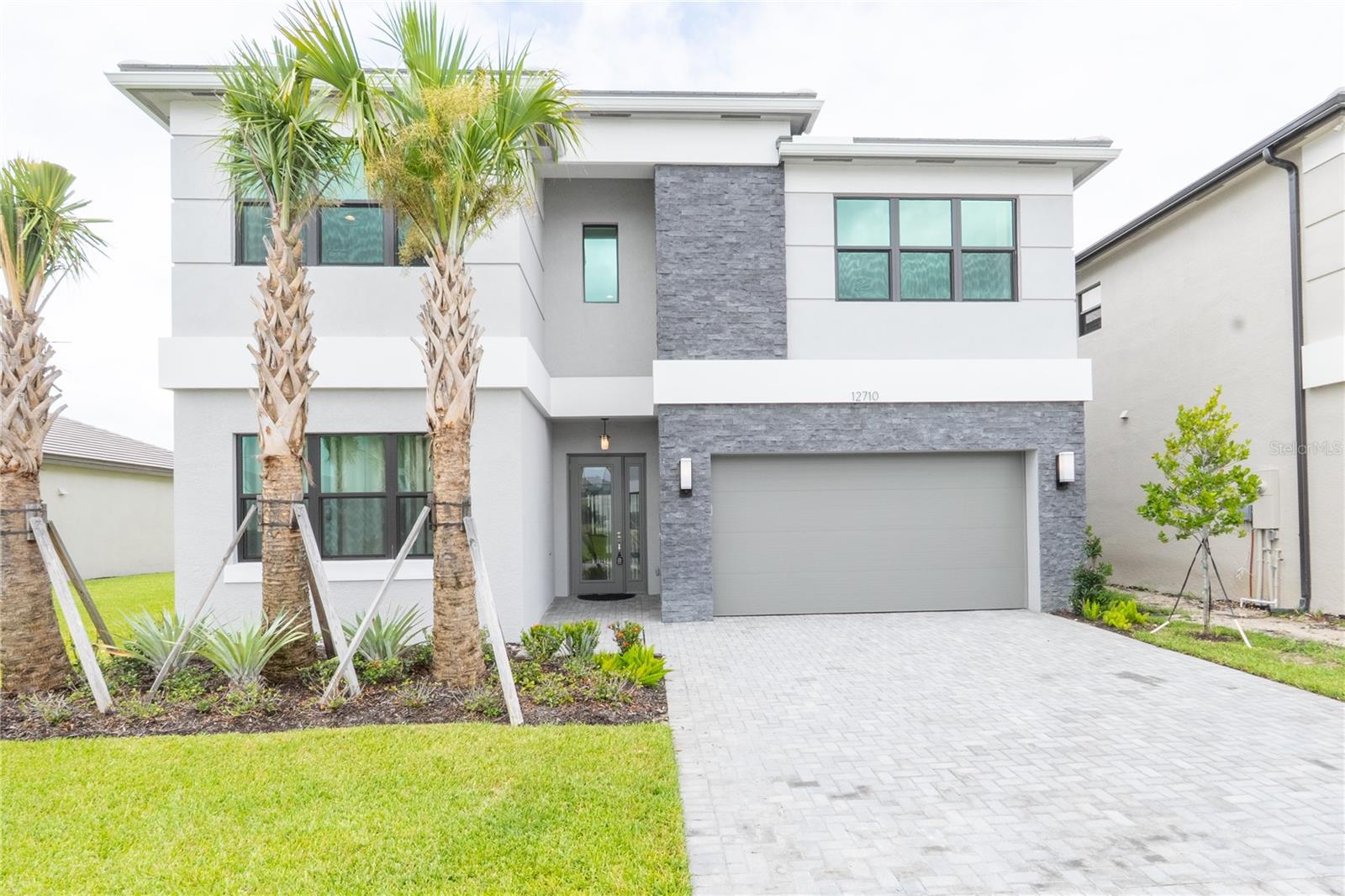 12710 CABALLO CT