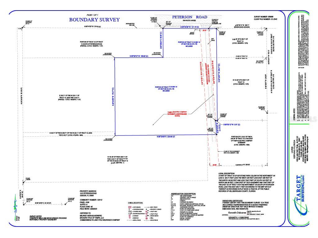 0 Peterson Rd Property Photo 2