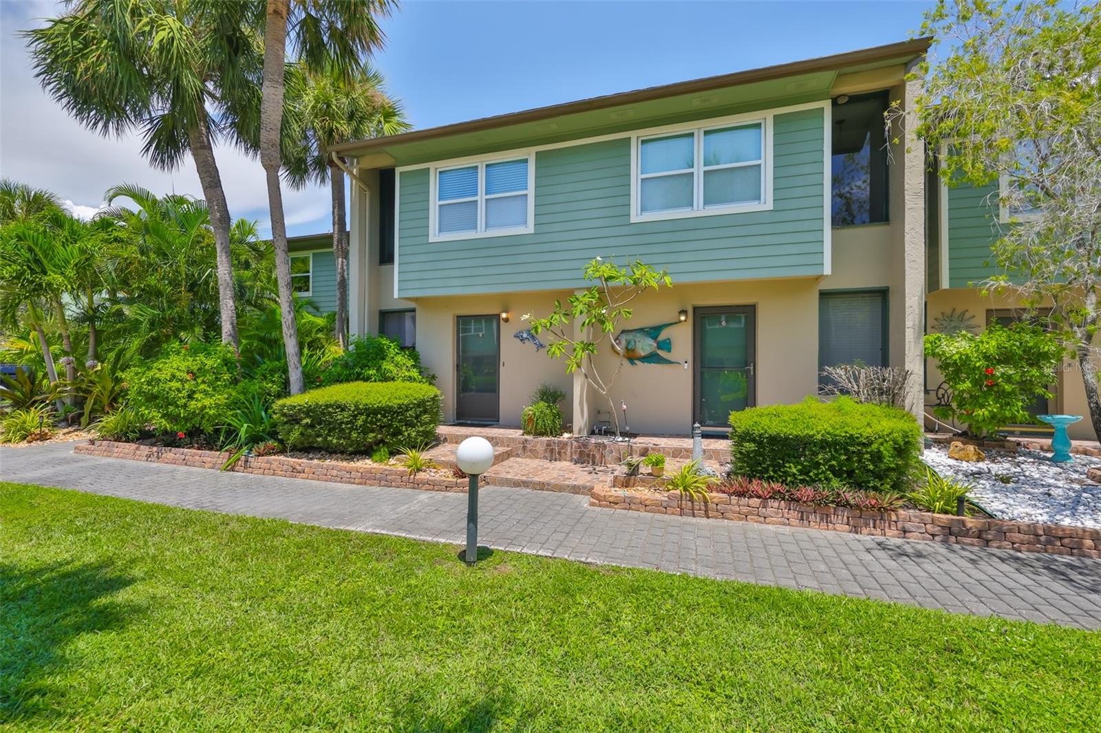 1028 Apollo Beach Blvd #8 Property Photo 2