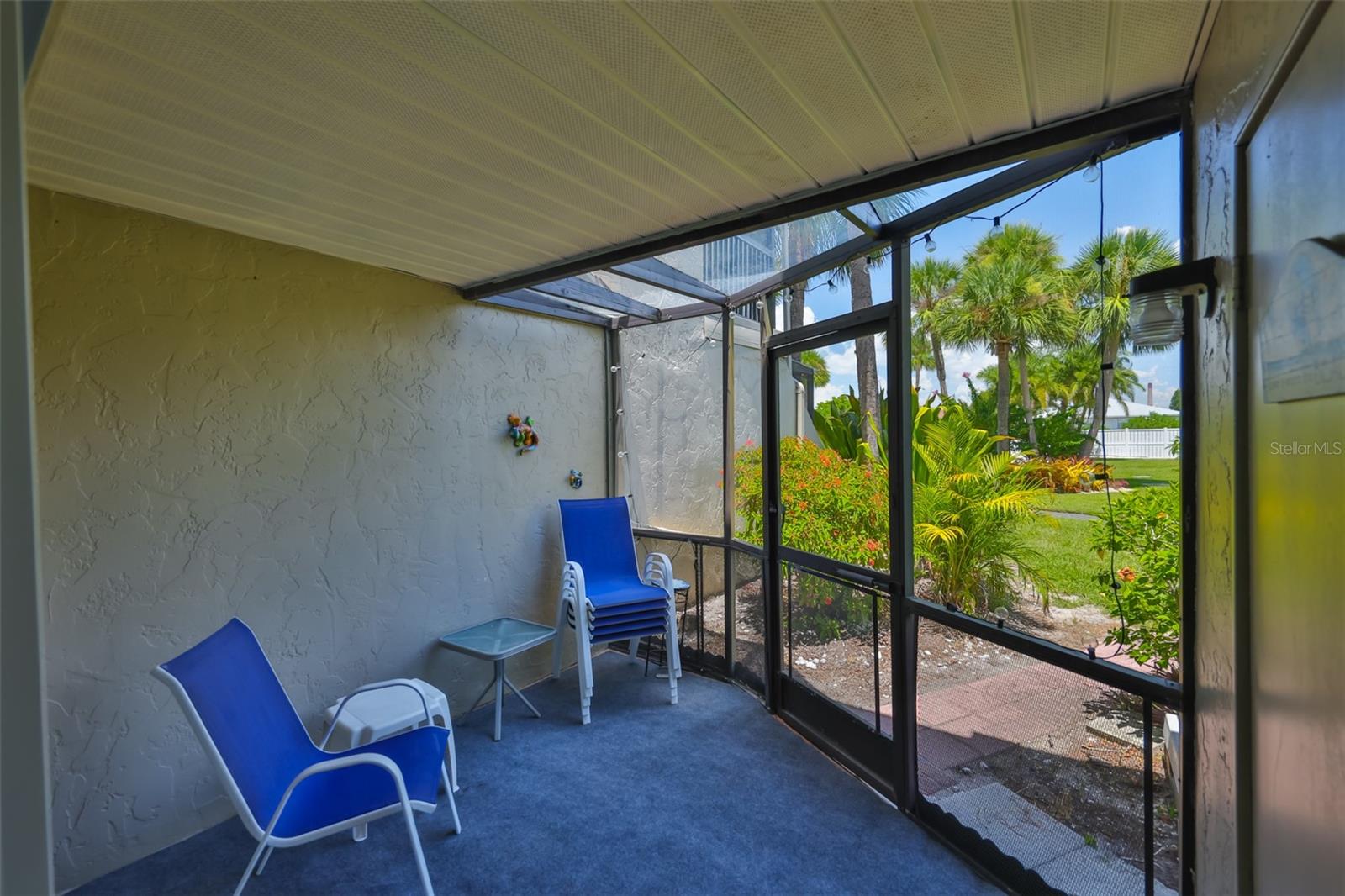 1028 Apollo Beach Blvd #8 Property Photo 5