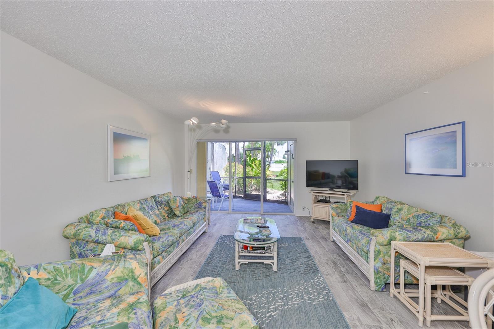 1028 Apollo Beach Blvd #8 Property Photo 12