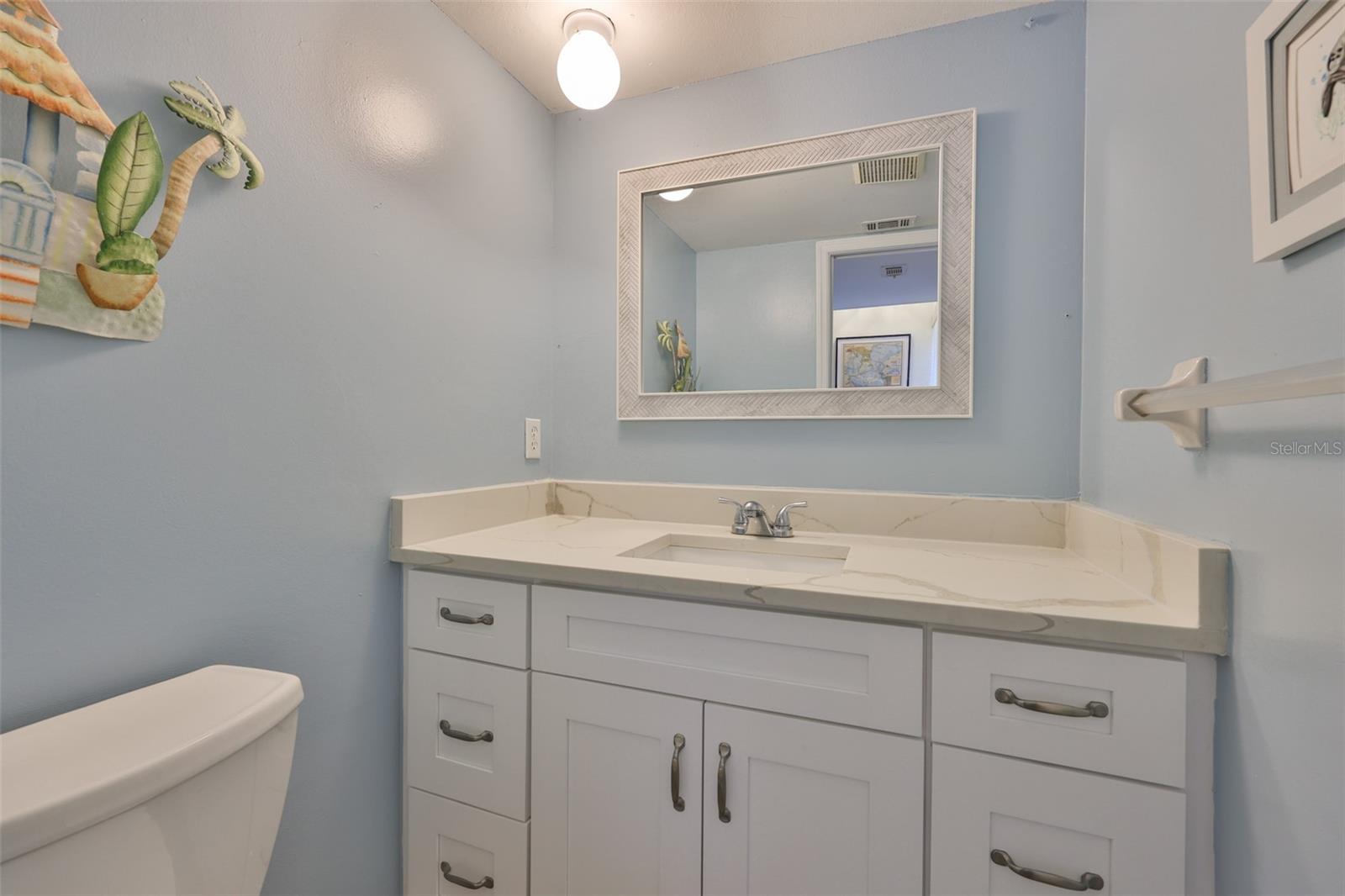 1028 Apollo Beach Blvd #8 Property Photo 15