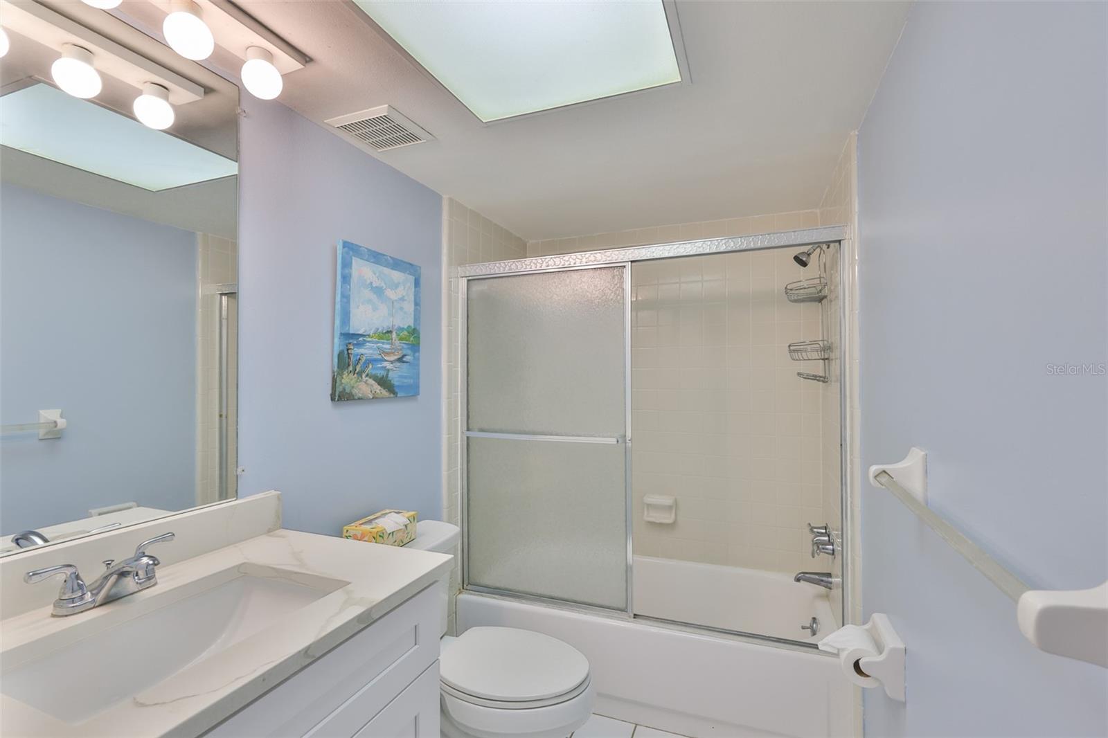 1028 Apollo Beach Blvd #8 Property Photo 24