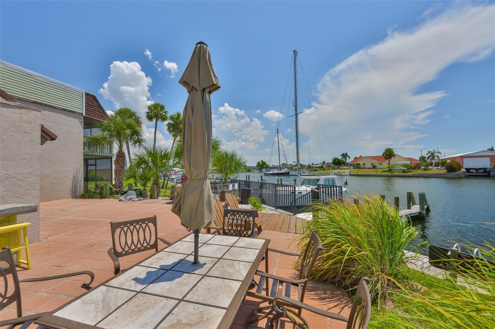 1028 Apollo Beach Blvd #8 Property Photo 31