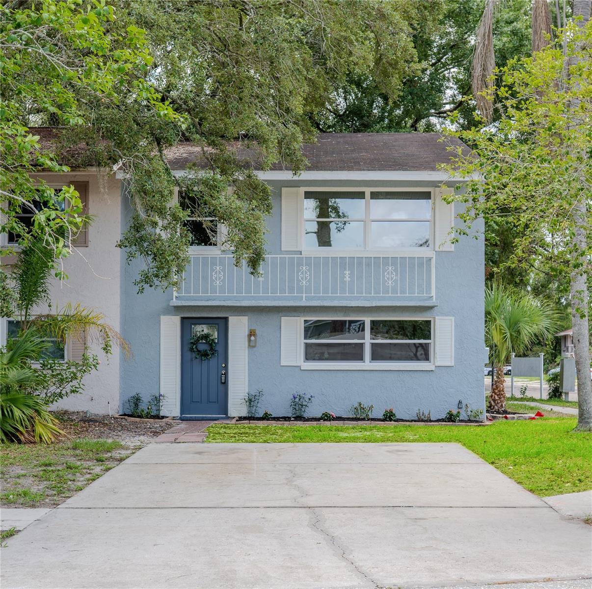 11739 WESSON CIR W Property Photo 1
