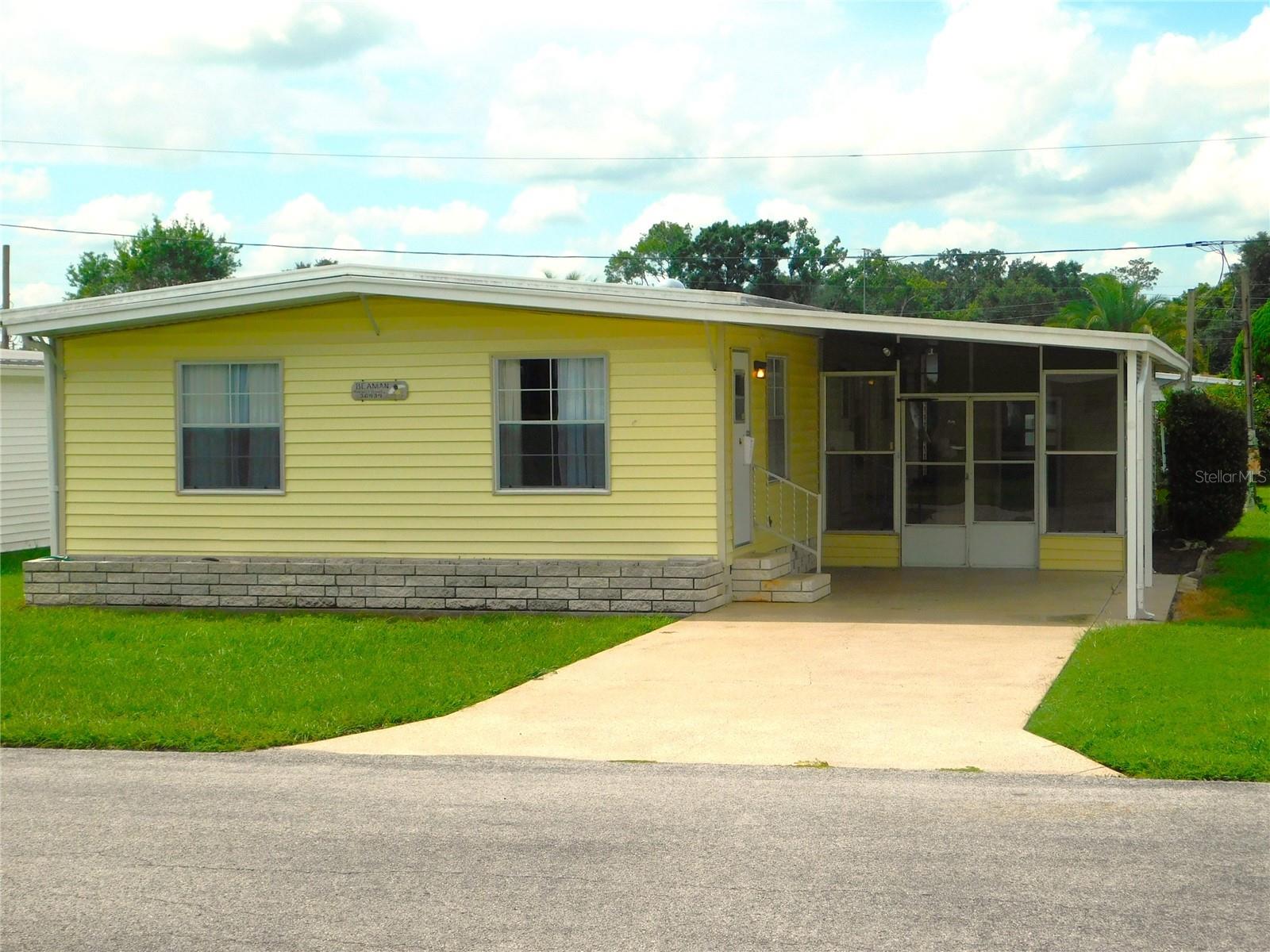 36934 Beth Ave Property Photo 1