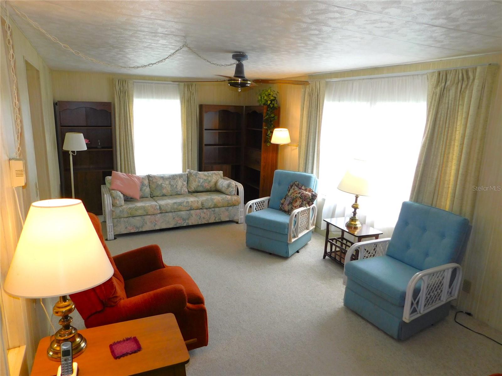 36934 Beth Ave Property Photo 5