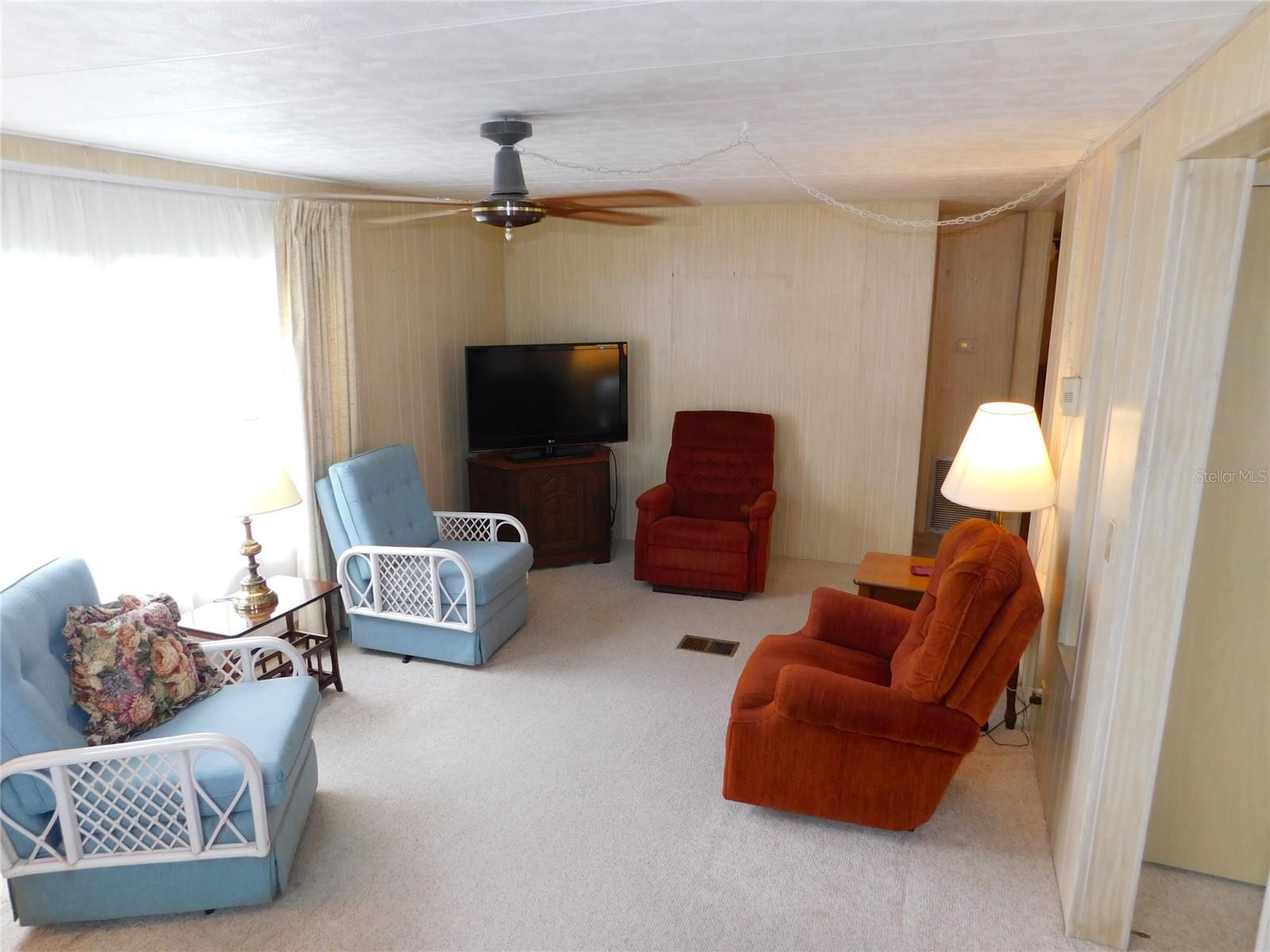 36934 Beth Ave Property Photo 6