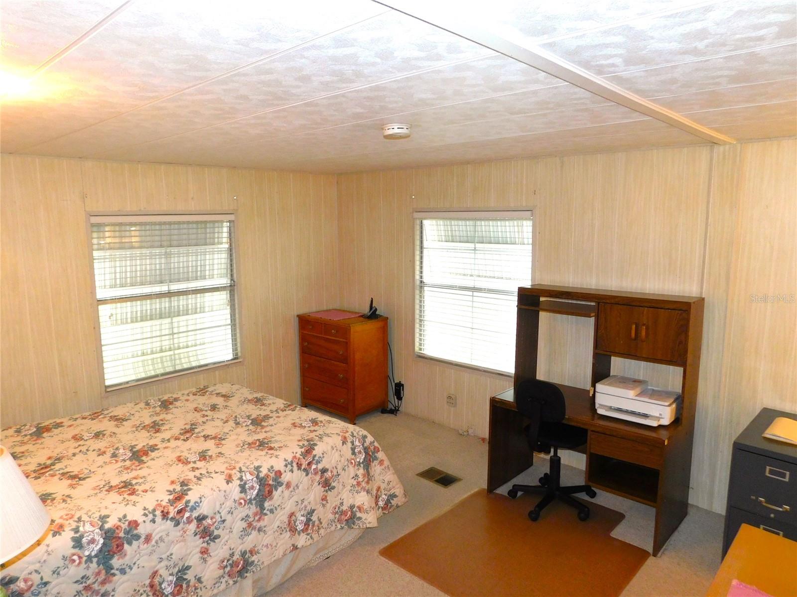 36934 Beth Ave Property Photo 9