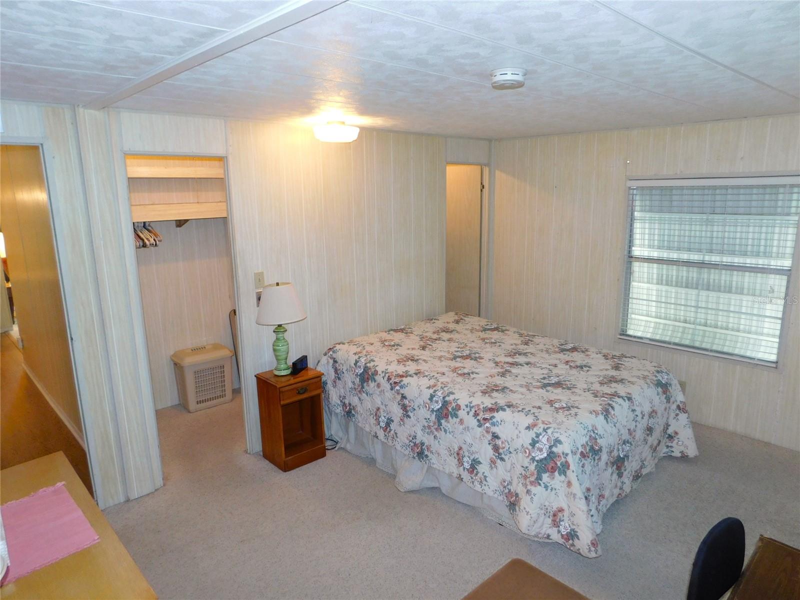 36934 Beth Ave Property Photo 10