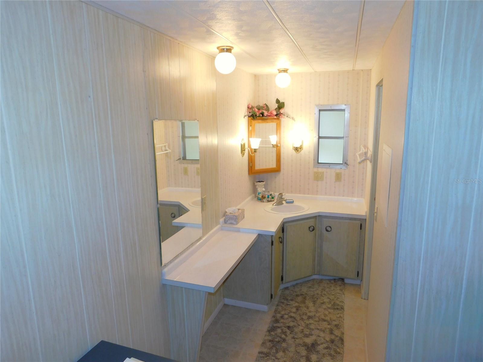 36934 Beth Ave Property Photo 12