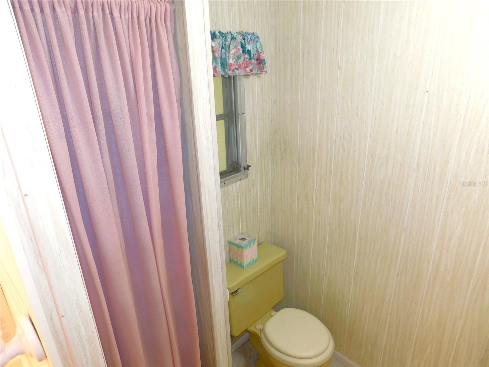 36934 Beth Ave Property Photo 13