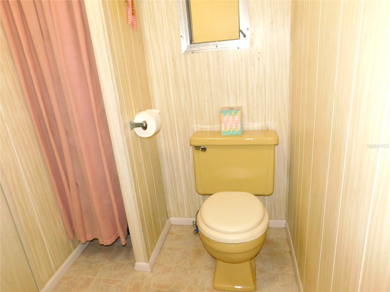 36934 Beth Ave Property Photo 14
