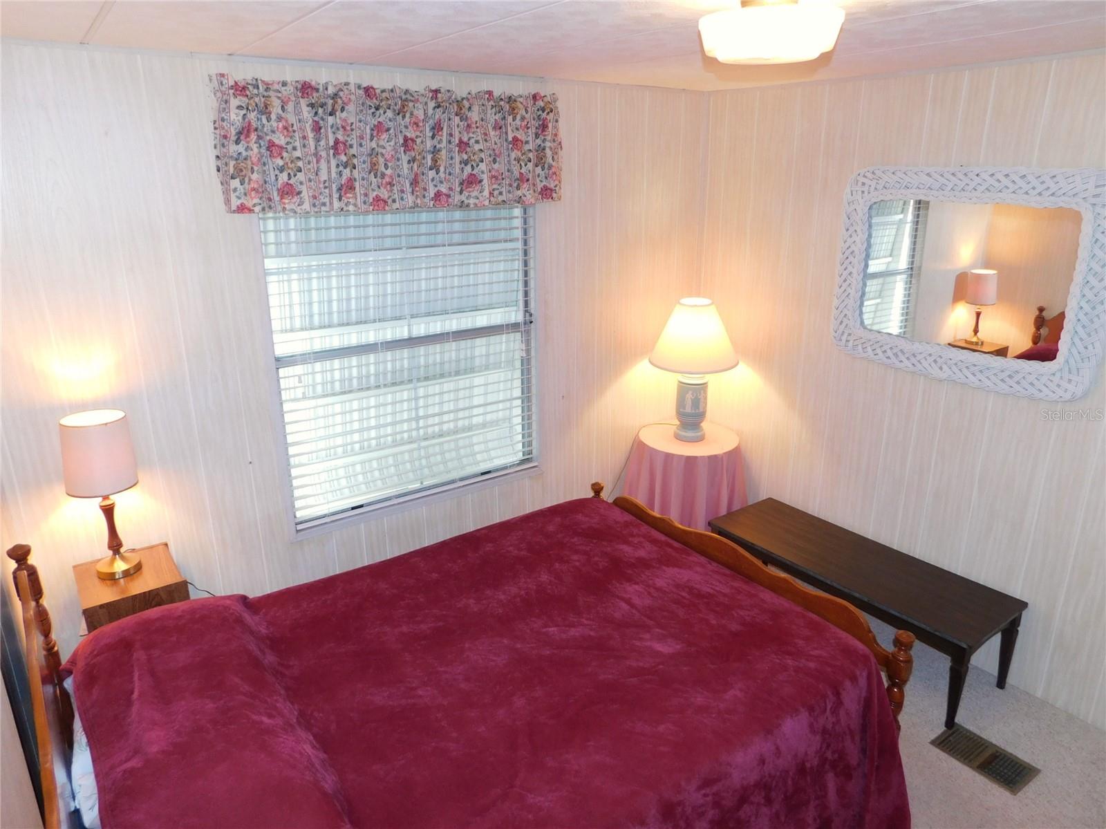 36934 Beth Ave Property Photo 16
