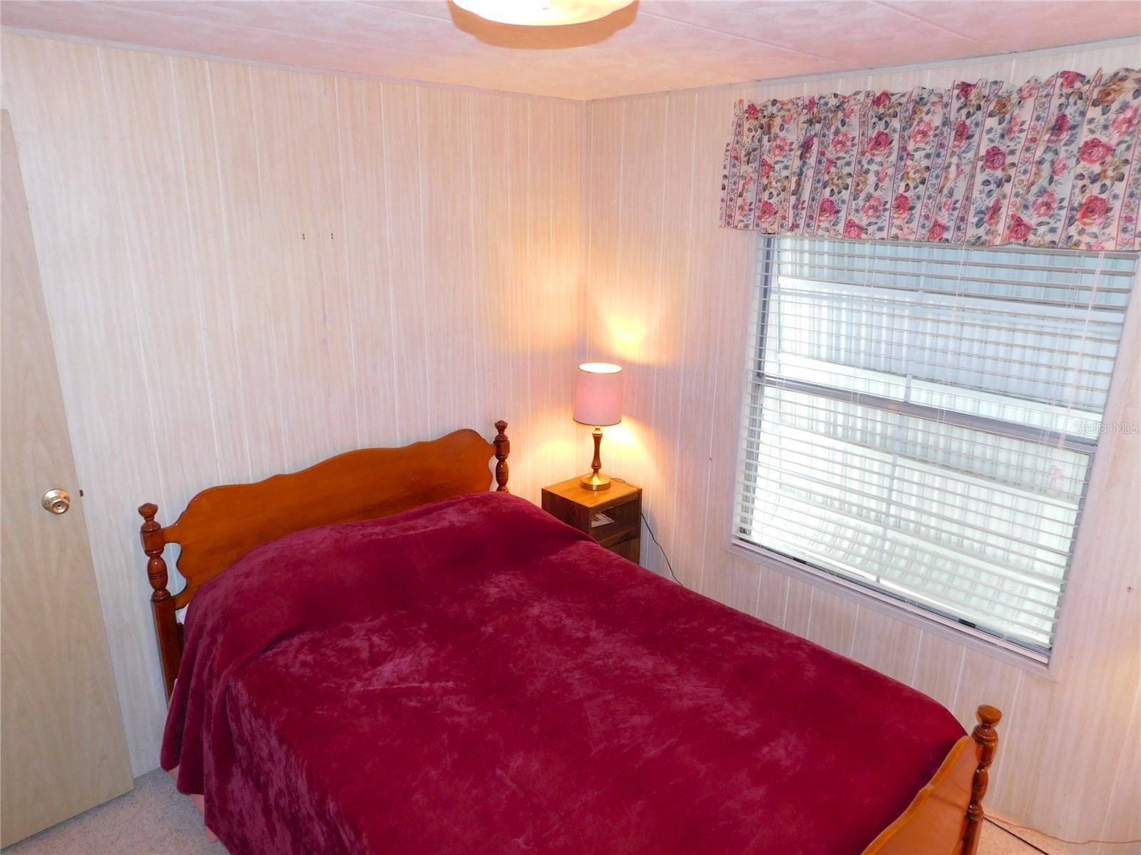 36934 Beth Ave Property Photo 18