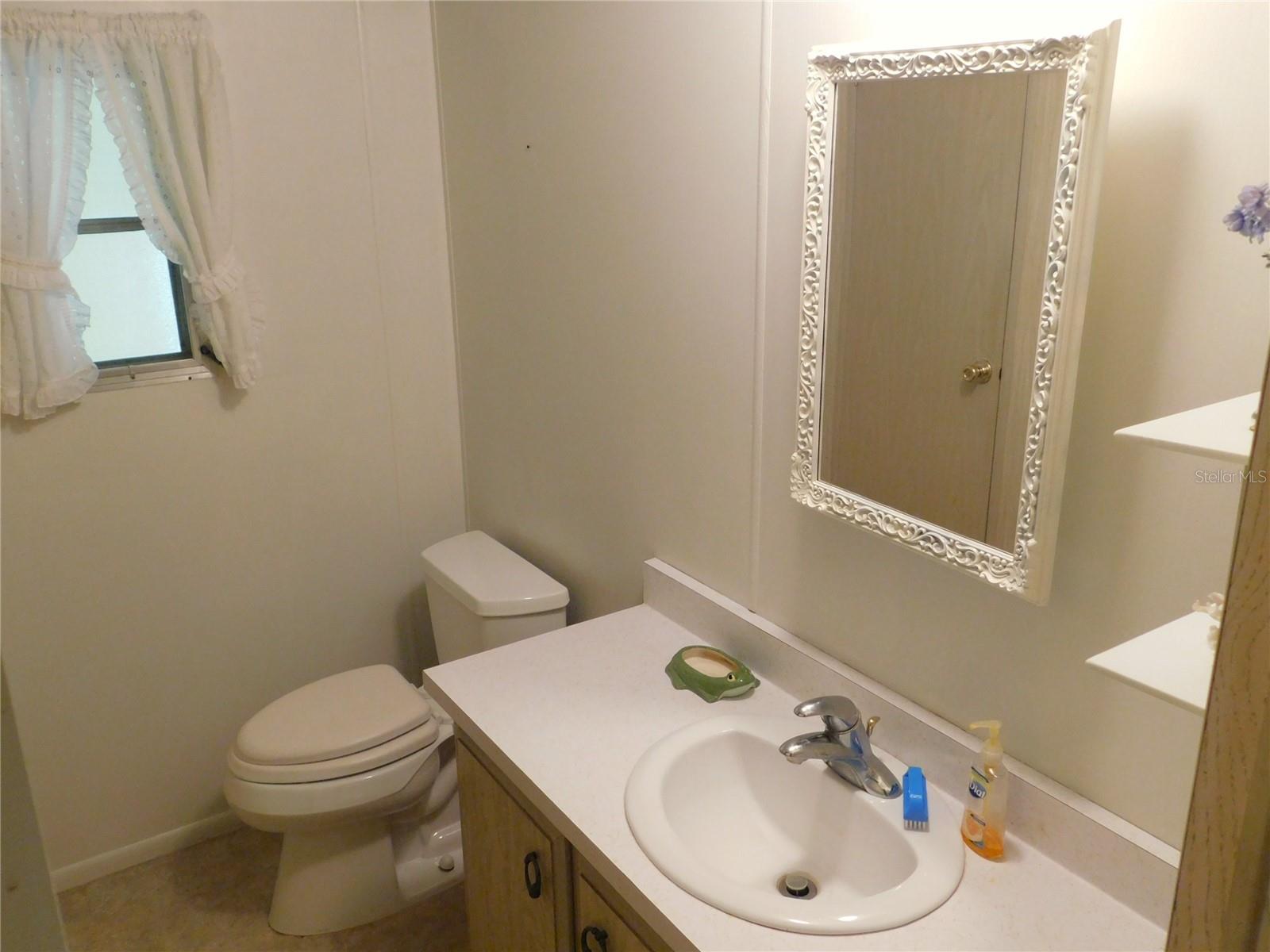 36934 Beth Ave Property Photo 19