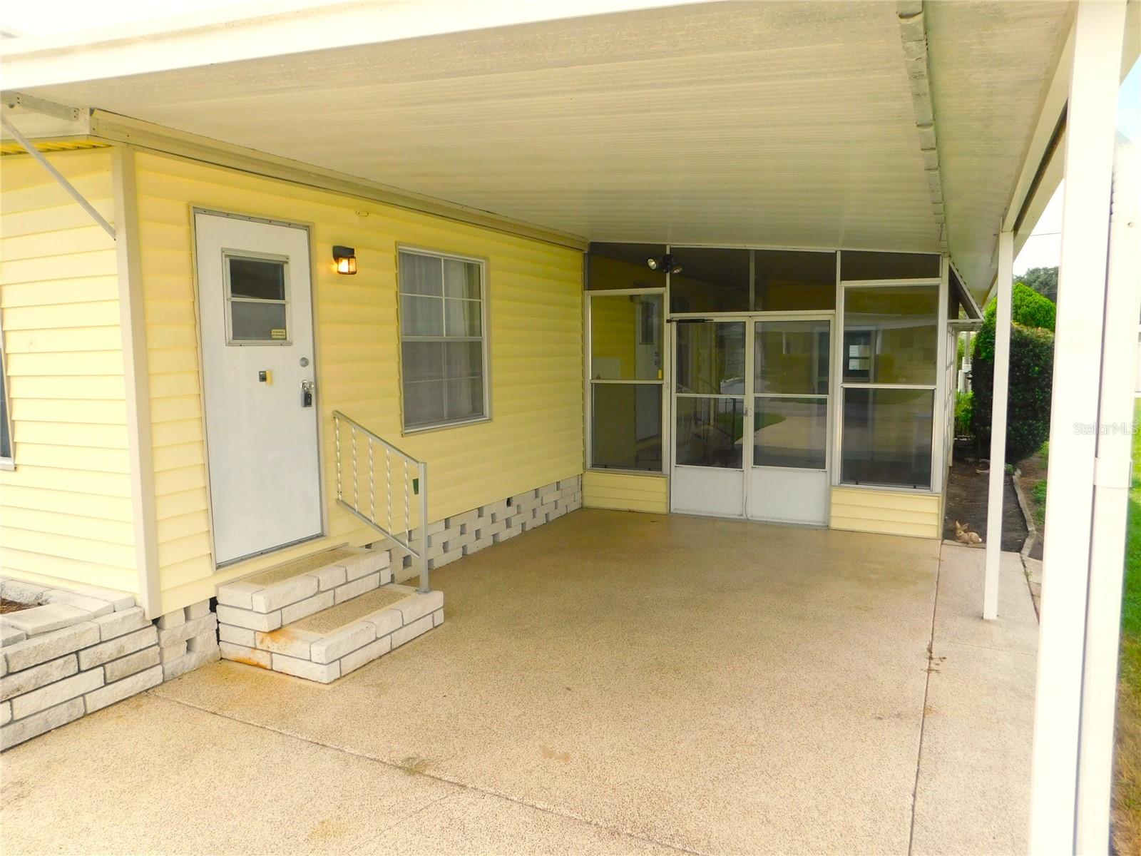 36934 Beth Ave Property Photo 21