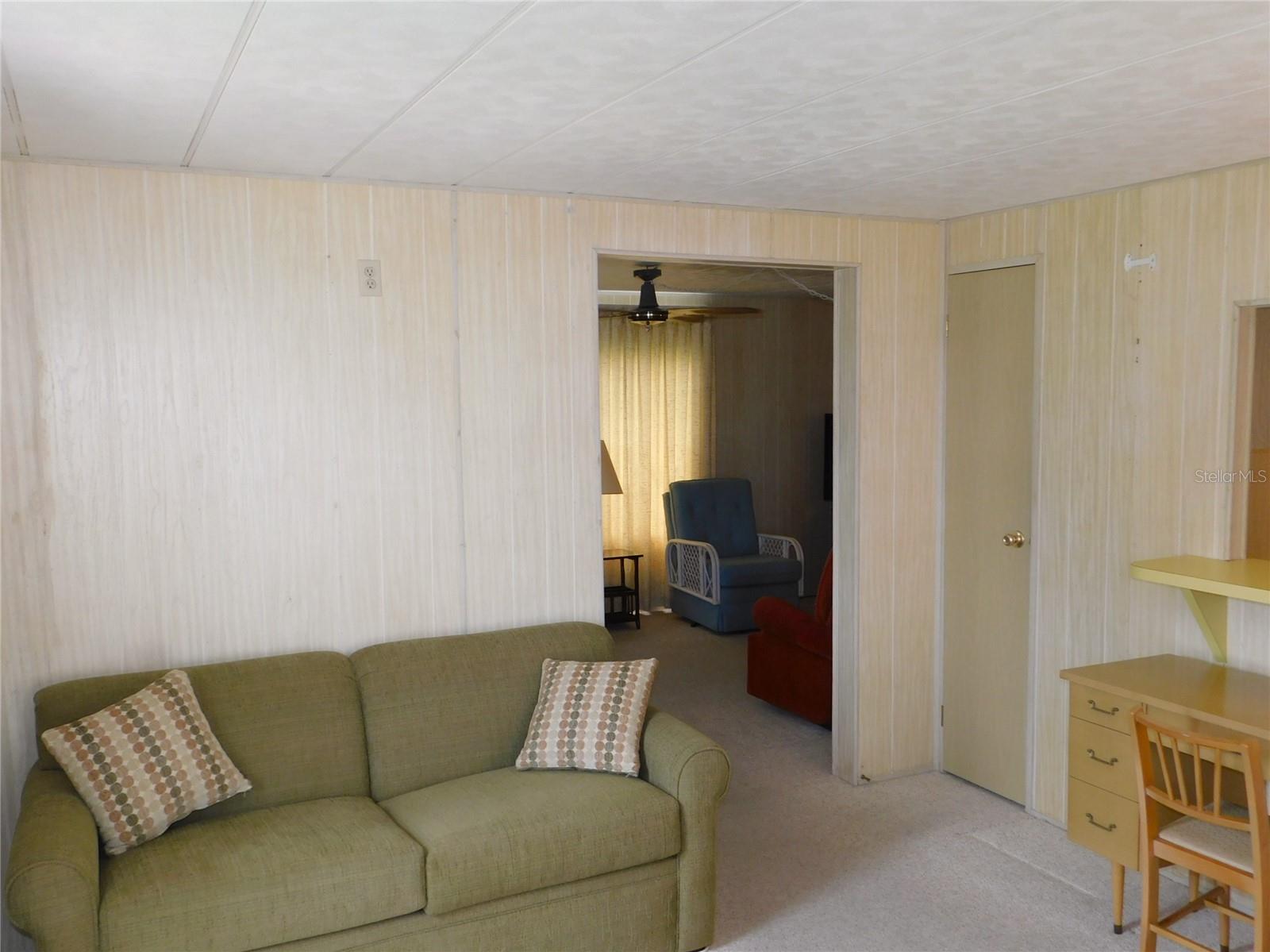 36934 Beth Ave Property Photo 22