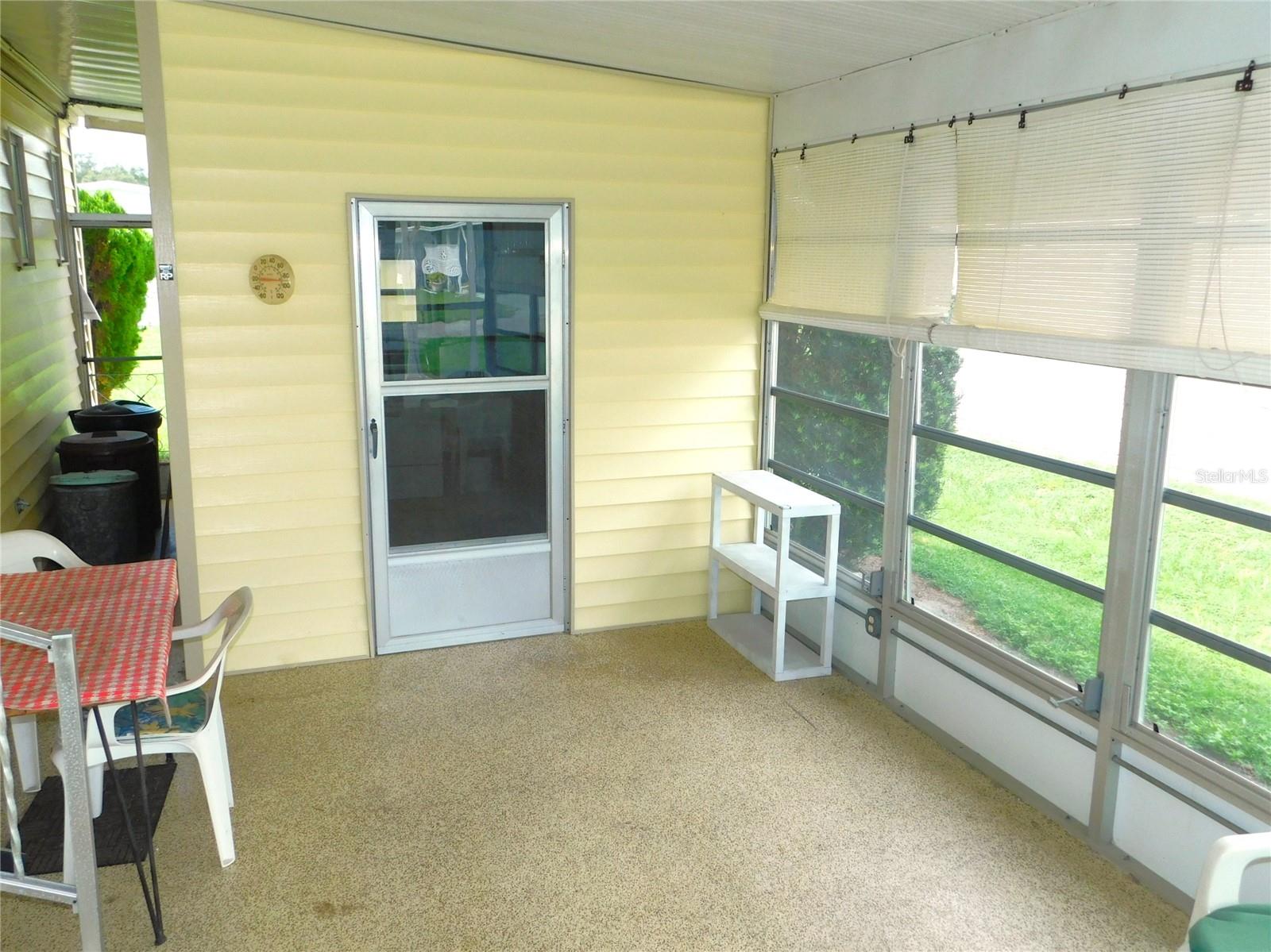 36934 Beth Ave Property Photo 24