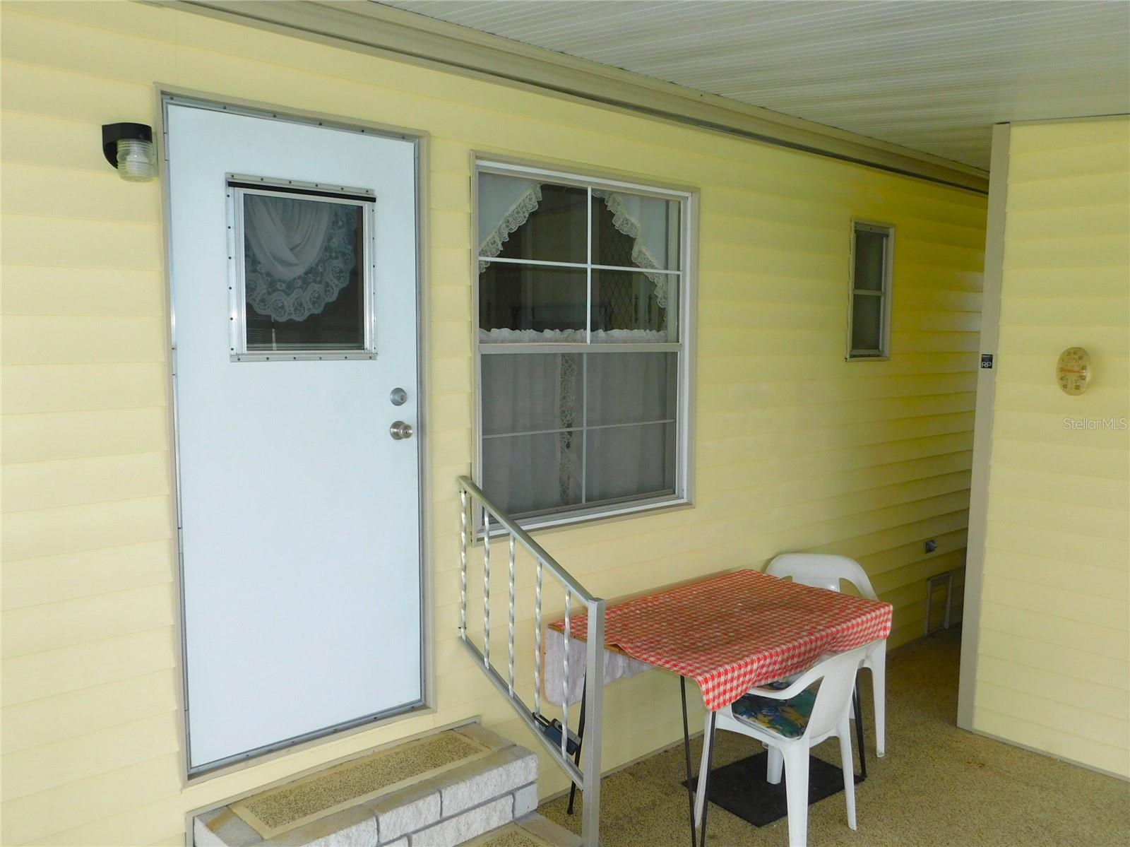 36934 Beth Ave Property Photo 25