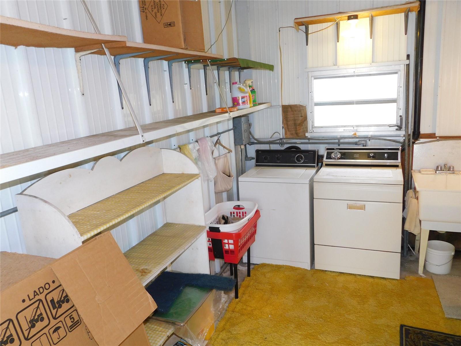 36934 Beth Ave Property Photo 26