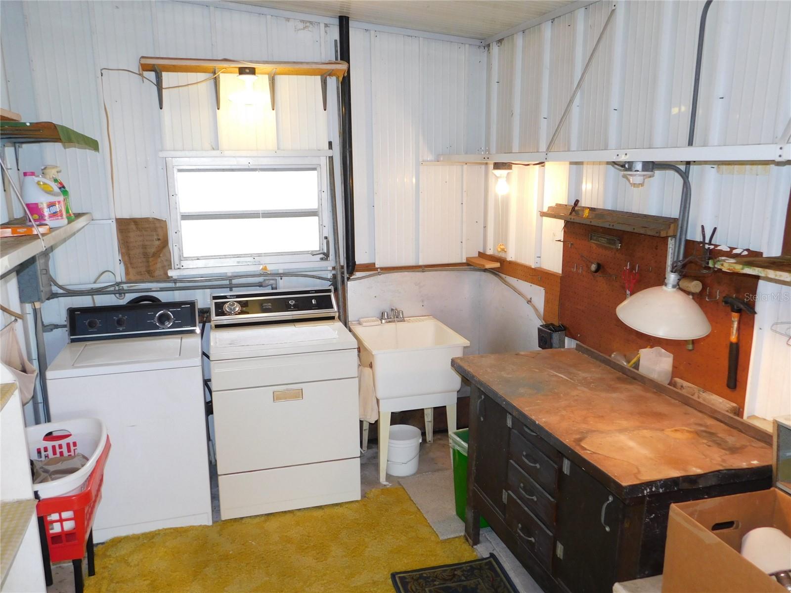 36934 Beth Ave Property Photo 27