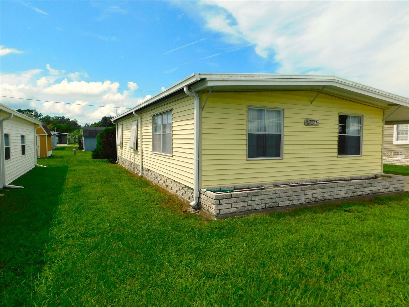 36934 Beth Ave Property Photo 28