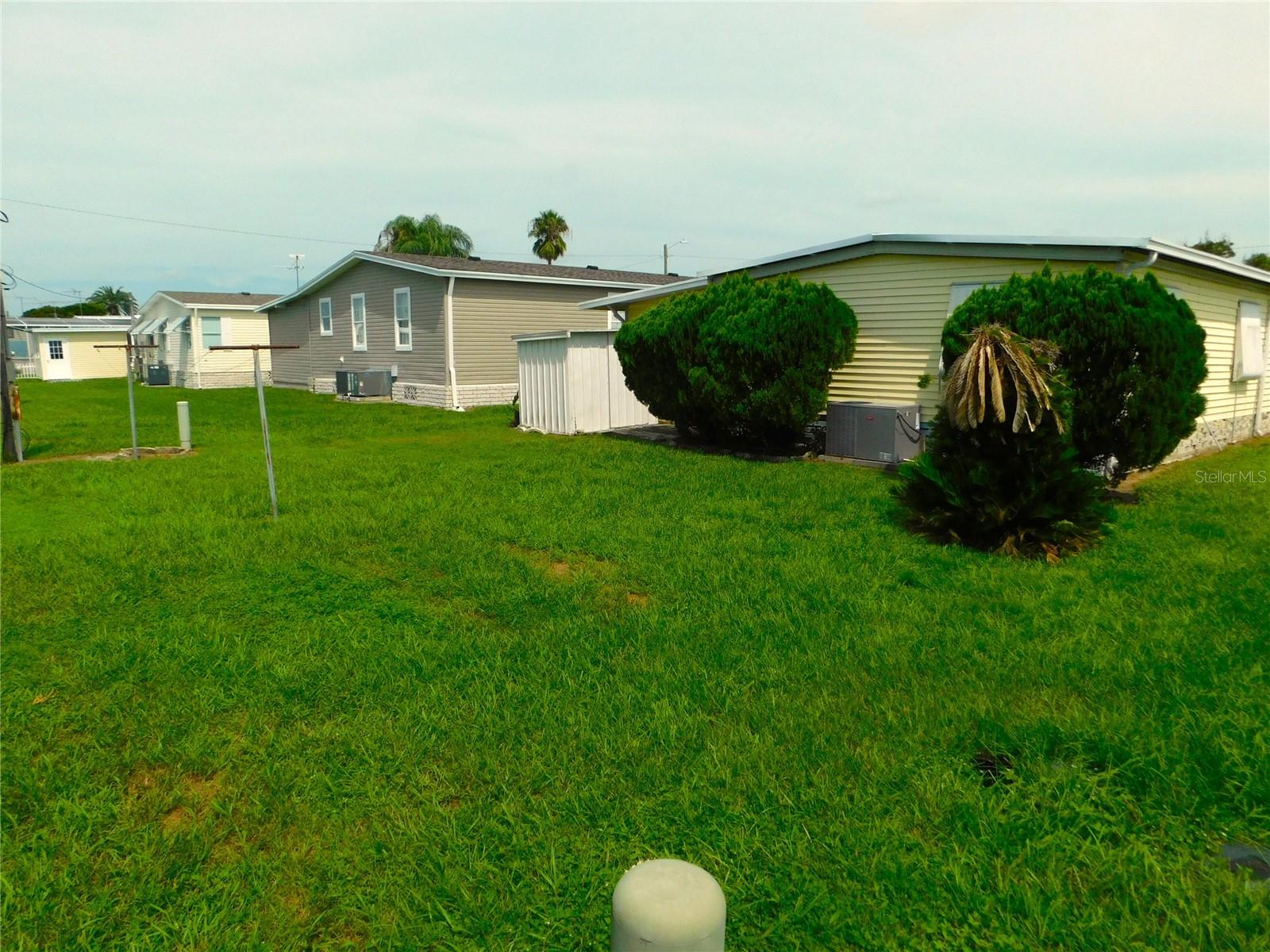 36934 Beth Ave Property Photo 29