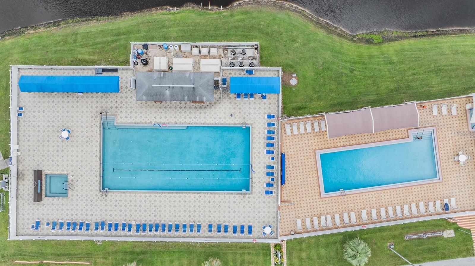 36934 Beth Ave Property Photo 61