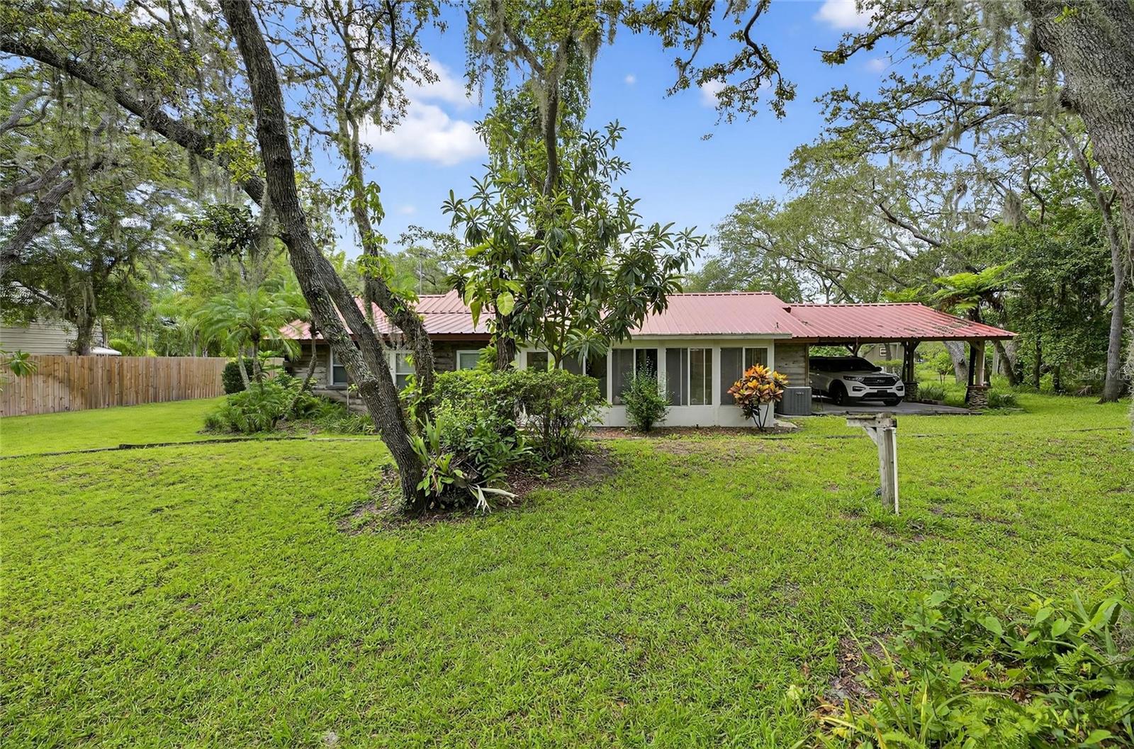 11205 Mcmullen Rd Property Photo 1